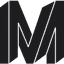 Mini Logo