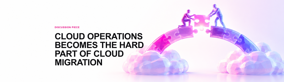 Cloud operations article cover