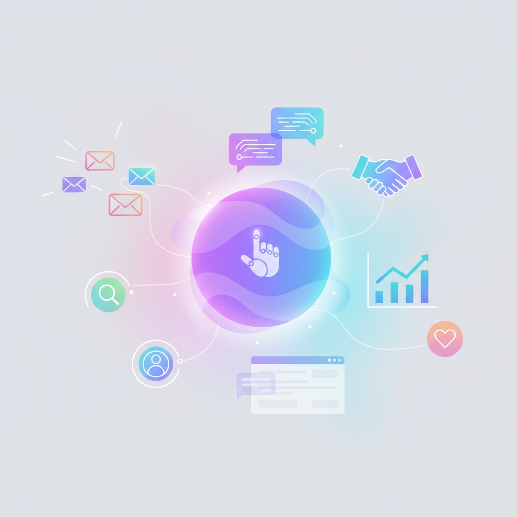 Das Meta industry solutions