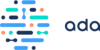 ADA Health