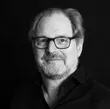 Raoul Hess