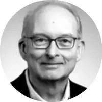 Thomas Ruedel