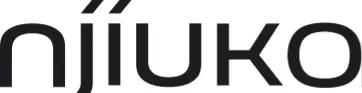 Njiuko